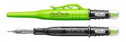 Pica 7070 Fine Dry Longlife Automatic Pencil 0.9 £10.99